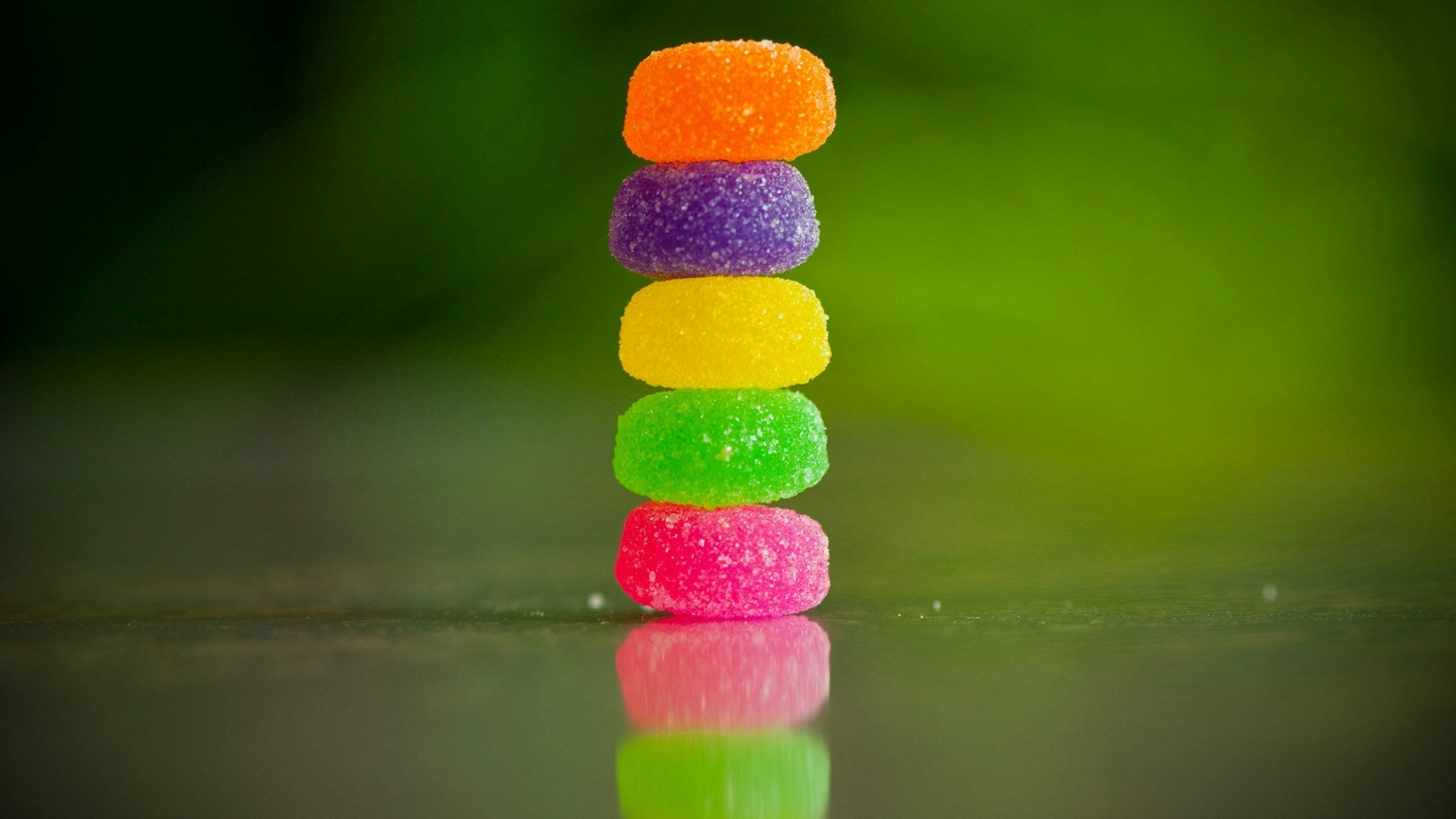 Edibles