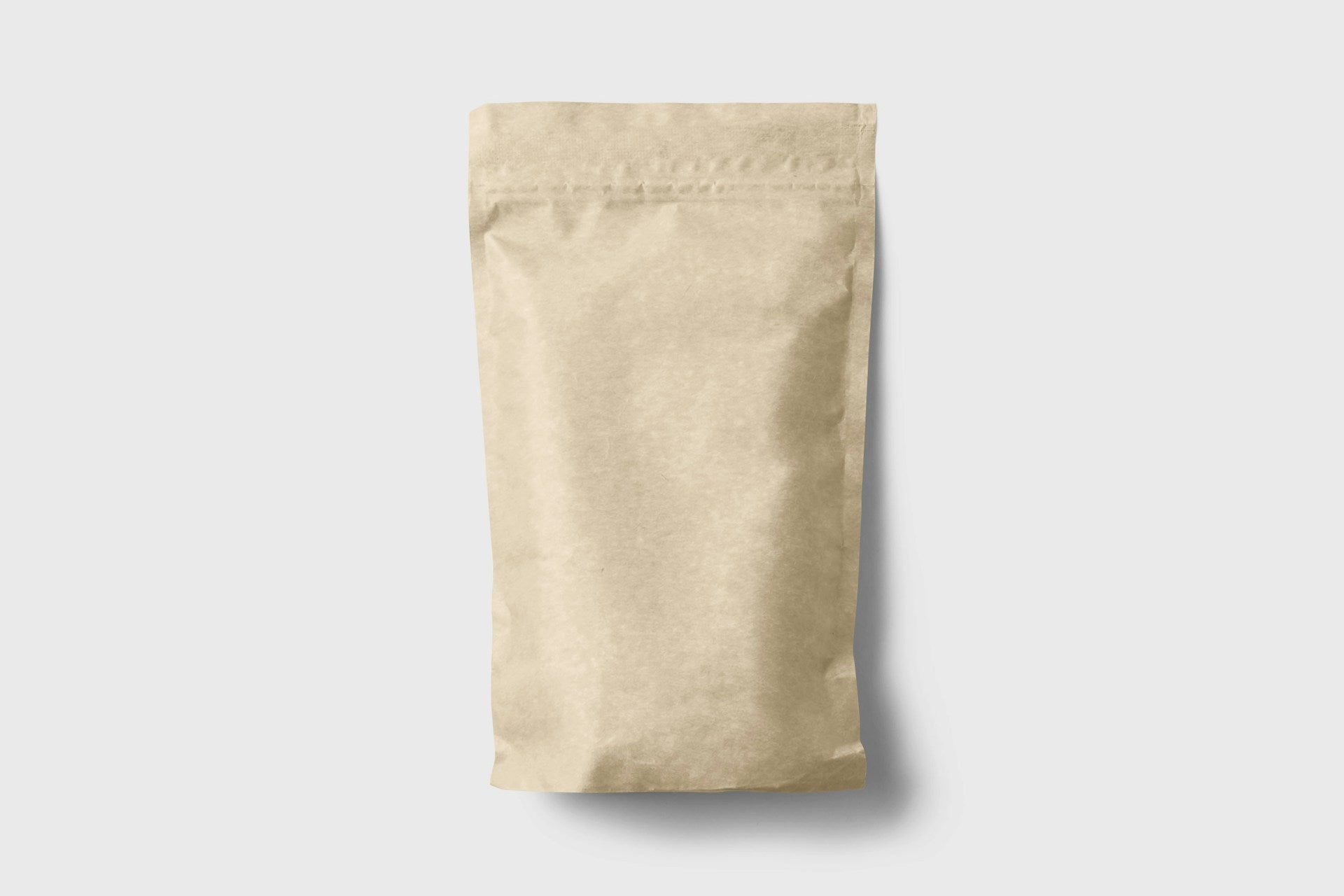 candy bag