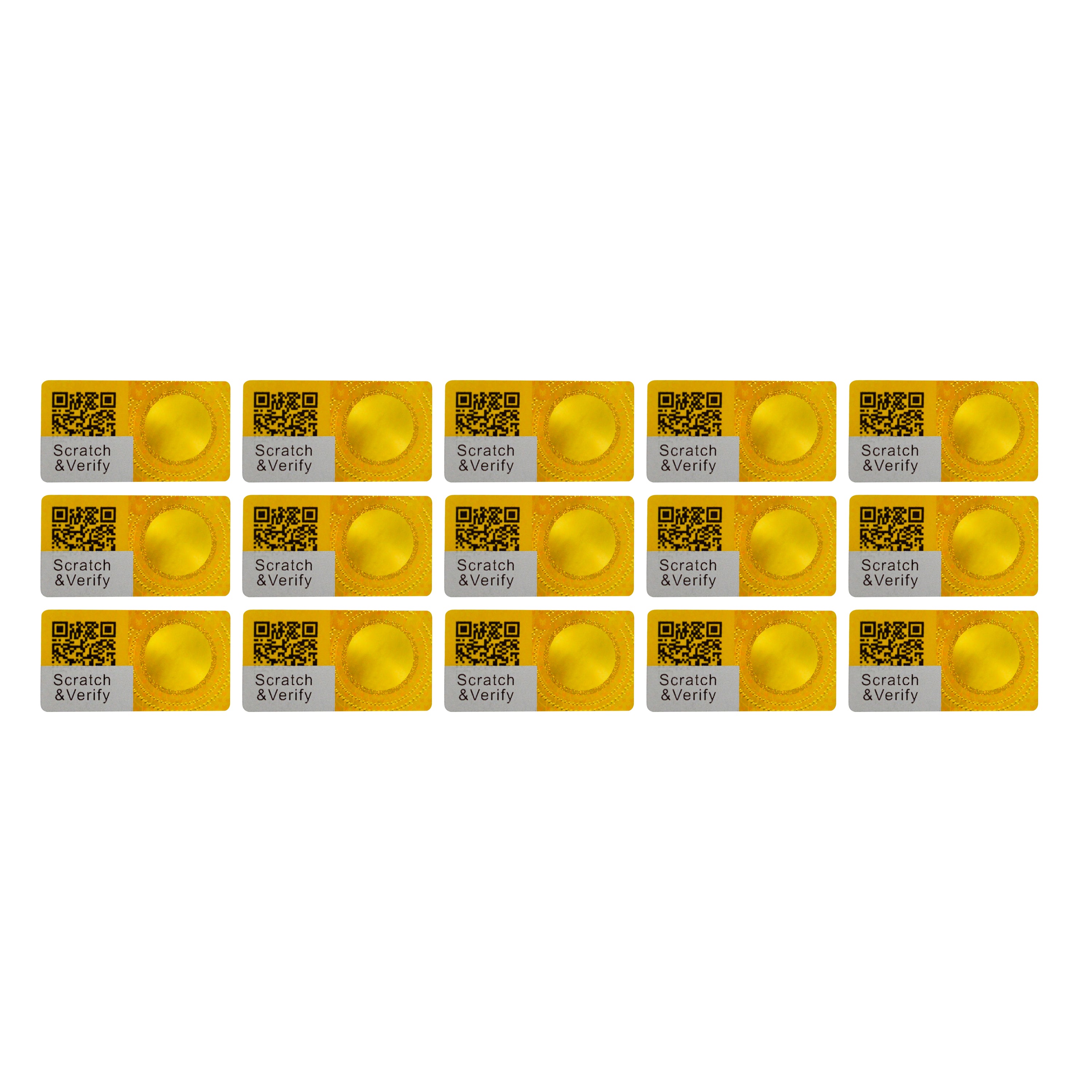 Muha Meds BTC Edition Disposable Vapes (500 Units / Per Lot)