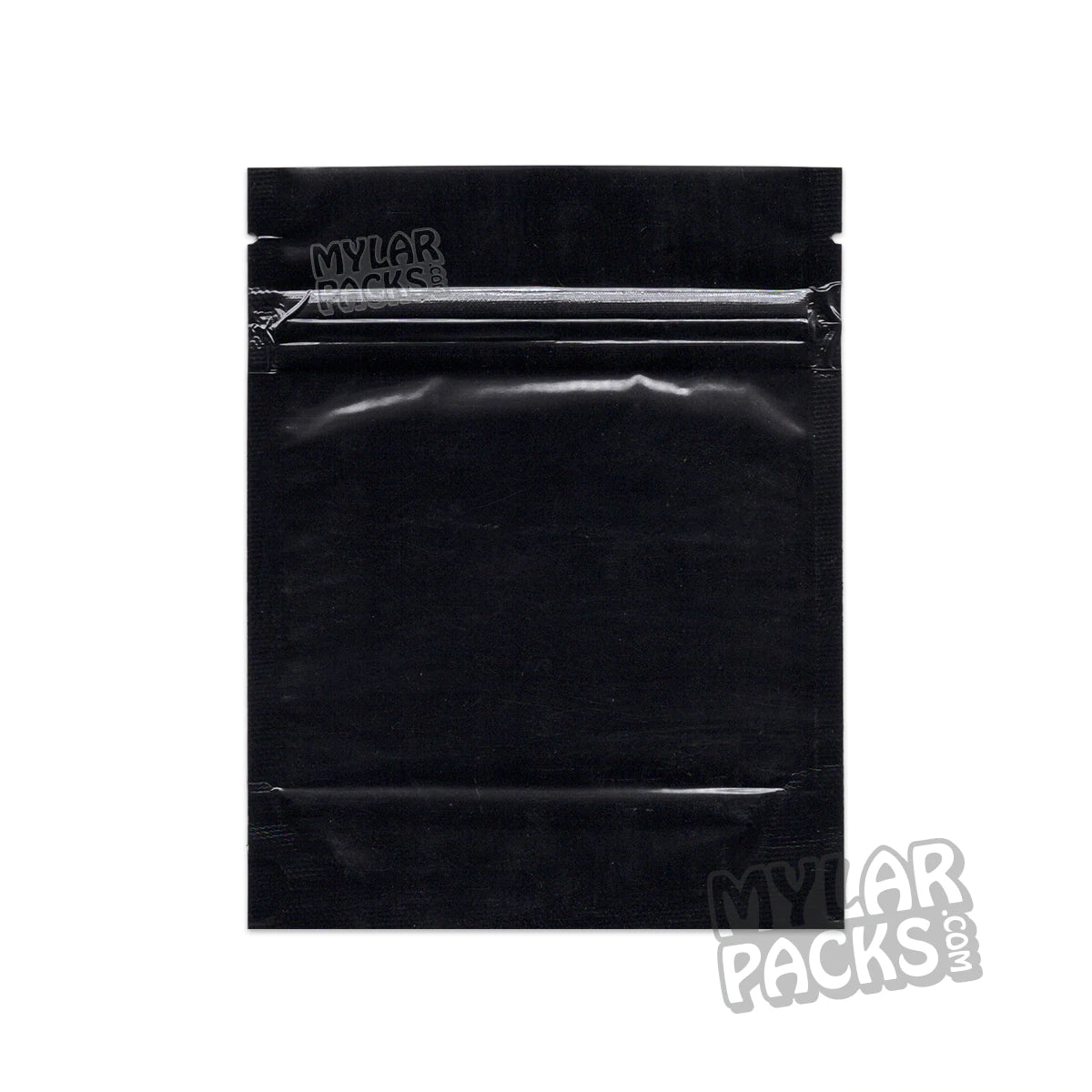 Devils Pie by Treehouse x Goonies 3.5g Empty Mylar Bag Flower Dry Herb Packaging
