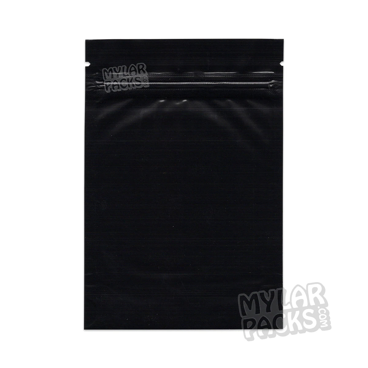 Bolsa de Mylar vacía Runtz Rainbow de 3,5 g, a prueba de olores, para flores y hierbas secas